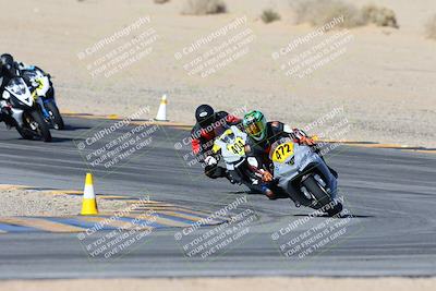 media/Feb-10-2024-CVMA (Sat) [[e9334563a5]]/Race 9 Amateur Supersport Middleweight/